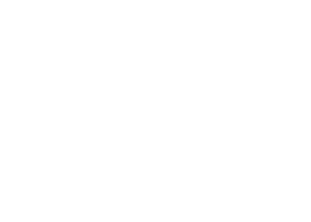 Viproxy® - Cavagna Group